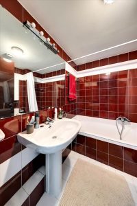 1 Bedroom Studio in La Rousse, Monaco 6 1d8d7378 99b8 4dea b857 85f560d57f4a 0 copy 1